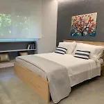 Casa Armonia Apartment *