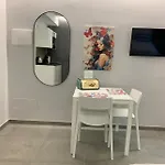 Apartment Casa Armonia *