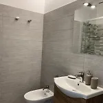 Apartment Casa Armonia