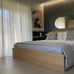 Casa Armonia Sulmona