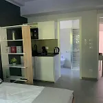 Apartment Casa Armonia Sulmona
