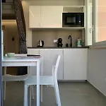 Casa Armonia Apartment