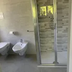 Casa Armonia Apartment