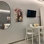 Apartment Casa Armonia