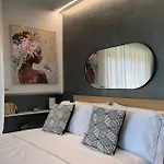 Casa Armonia Apartment *