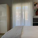 Casa Armonia *