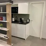 Casa Armonia * Sulmona