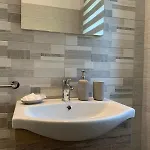 Apartment Casa Armonia Sulmona