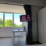 Casa Armonia Apartment