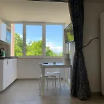 Casa Armonia *
