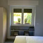 Casa Armonia Sulmona