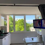 Apartment Casa Armonia