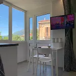 Apartment Casa Armonia *