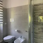 Apartment Casa Armonia