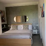 Casa Armonia Apartment Sulmona