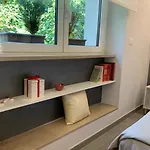 Casa Armonia * Sulmona