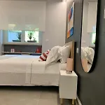Casa Armonia *