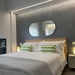 Casa Armonia