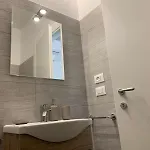 Apartment Casa Armonia *