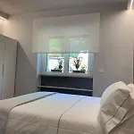 Casa Armonia * Sulmona