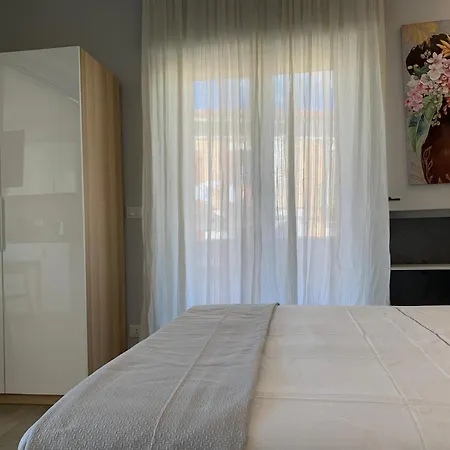 Casa Armonia Con Cucina *