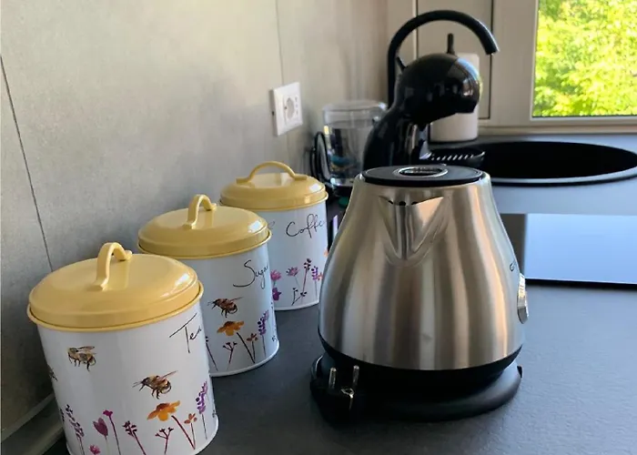 Casa Armonia Appartement Sulmona